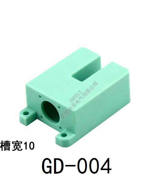 GD-004