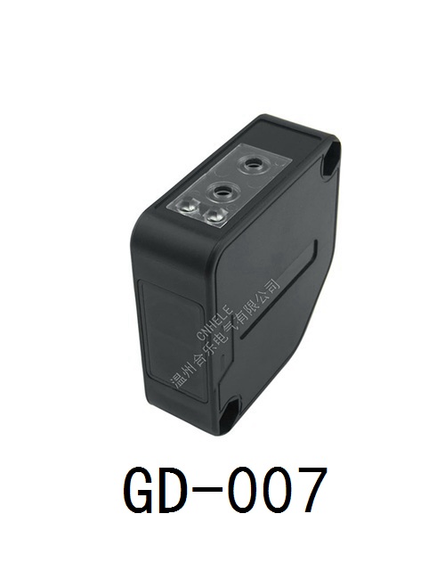 GD-007