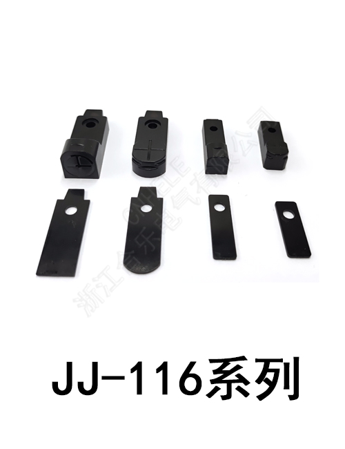JJ-116 接近开关