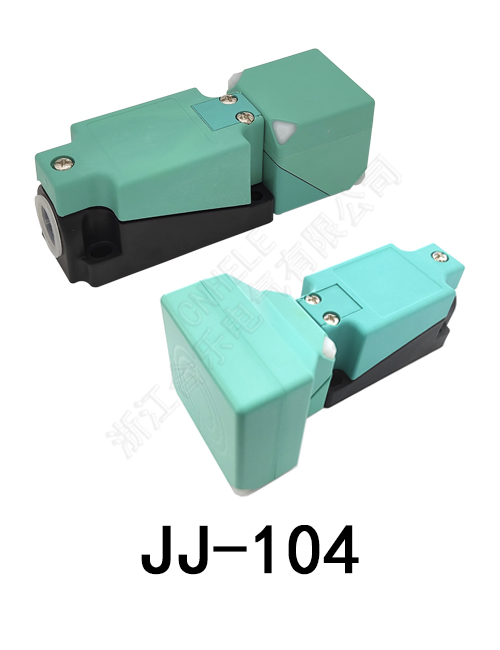 JJ-104//
