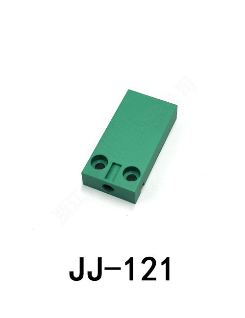 JJ-121