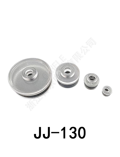 JJ-130