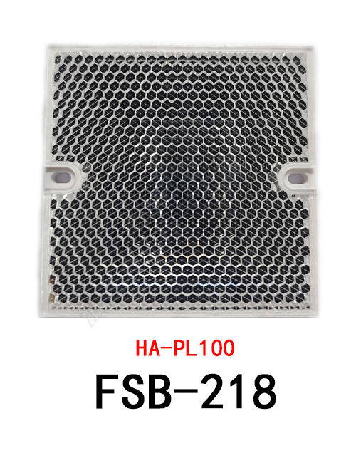 FSB-218 HA-PL100 反射板