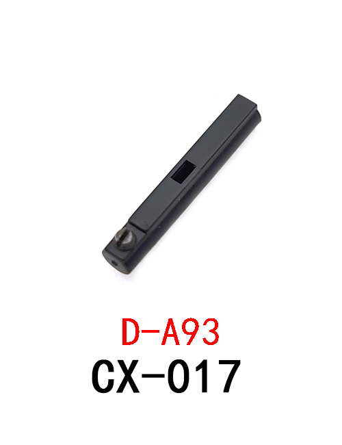 CX-017 D-A93